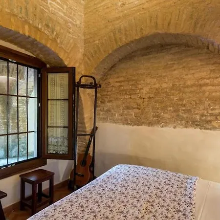 Historic House In The Center Сasa de vacaciones *