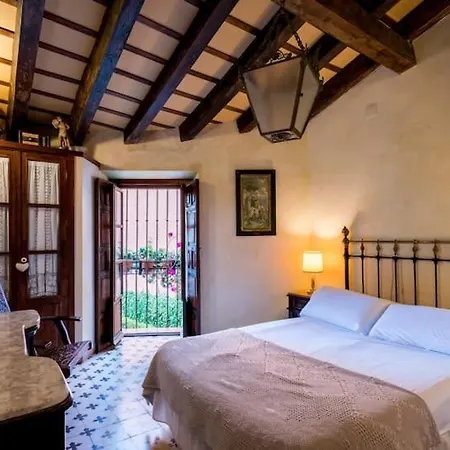 Historic House In The Center Сasa de vacaciones *